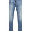 'Cool Guy' jeans DSQUARED2 Light Blue