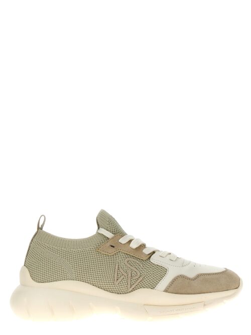 '50/50' sneakers STUART WEITZMAN Gray