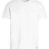 'Cesar' T-shirt DEPARTMENT 5 White