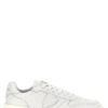 'Nice Low' sneakers PHILIPPE MODEL White