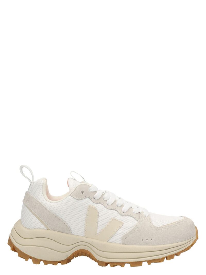 'Venturi' sneakers VEJA Beige