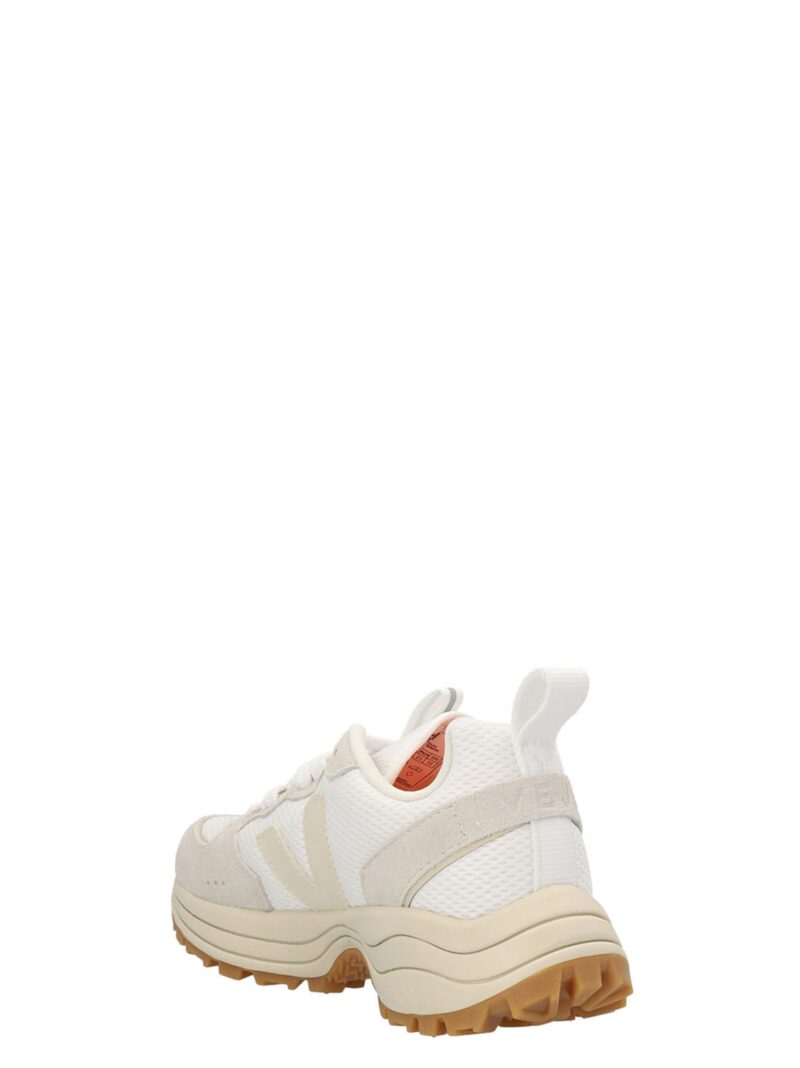 'Venturi' sneakers VT0102257WHITEPIERRENATURAL VEJA Beige