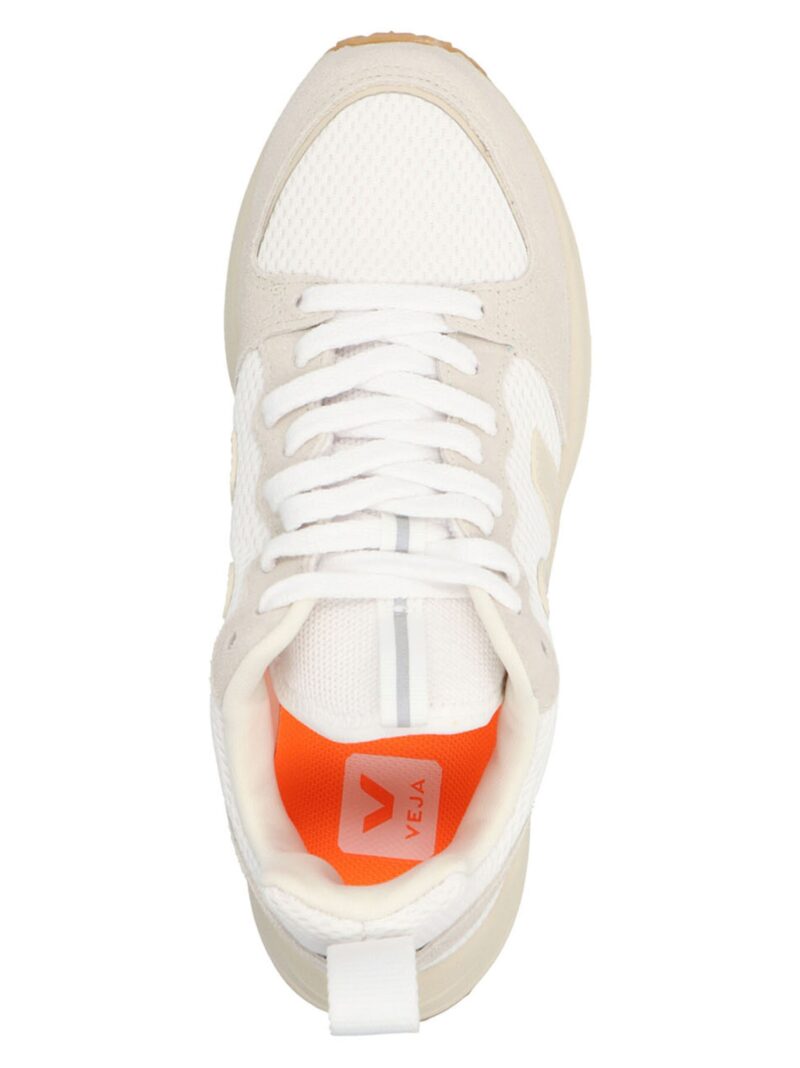 'Venturi' sneakers Woman VEJA Beige