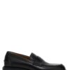 'Urbino' loafers CHRISTIAN LOUBOUTIN Black