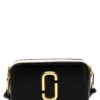'The Snapshot' crossbody bag MARC JACOBS Multicolor