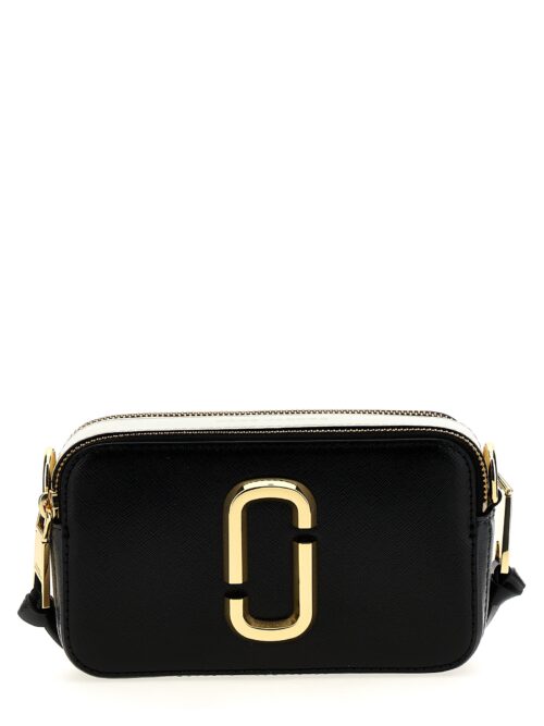 'The Snapshot' crossbody bag MARC JACOBS Multicolor