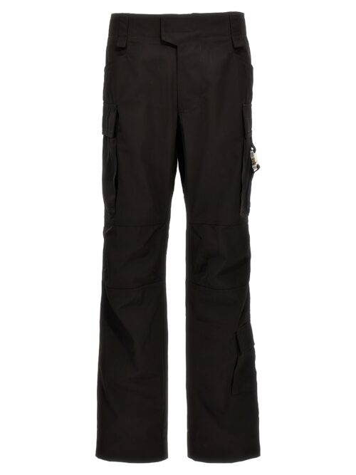 'Tactical' pants 1017-ALYX-9SM Black