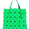 Shopping 'Prism' BAO BAO ISSEY MIYAKE Green