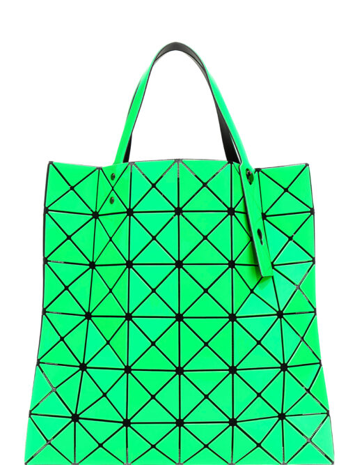 Shopping 'Prism' BAO BAO ISSEY MIYAKE Green