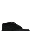 'Skate' sneakers GIVENCHY Black