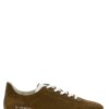 'Town' sneakers GIVENCHY Beige