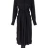 'Cervia' dress LE TWINS Black