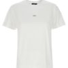 'Jade' T-shirt A.P.C. White
