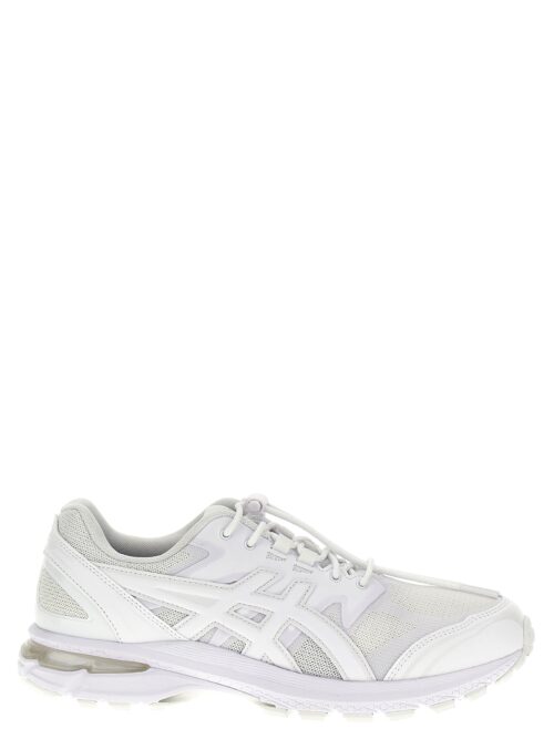 'Gel-Terrain' sneakers COMME DES GARCONS SHIRT White