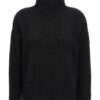 'Gianna' sweater MAX MARA Black