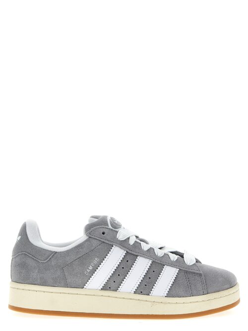 'Campus 00s' sneakers ADIDAS ORIGINALS Gray