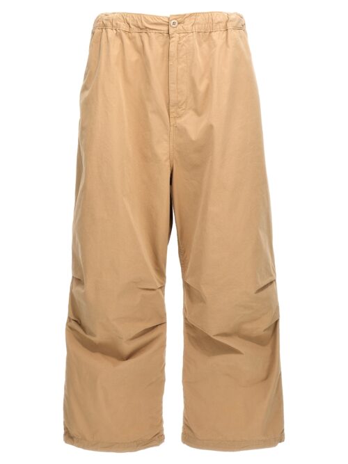 'Judd' pants CARHARTT WIP Beige