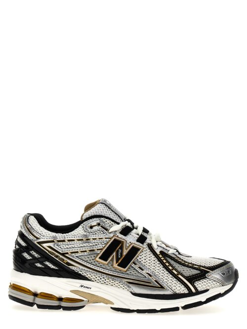 '1906' sneakers NEW BALANCE Multicolor