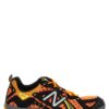 '610' sneakers NEW BALANCE Multicolor
