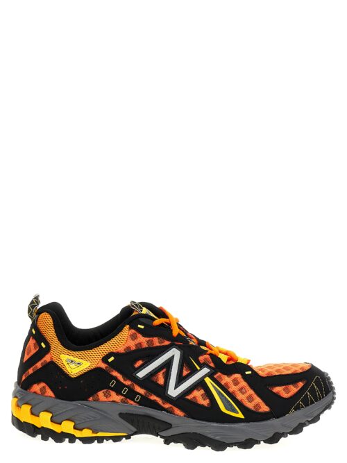 '610' sneakers NEW BALANCE Multicolor