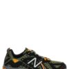 '610' sneakers NEW BALANCE Multicolor