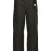 'M66' trousers THE NORTH FACE Black