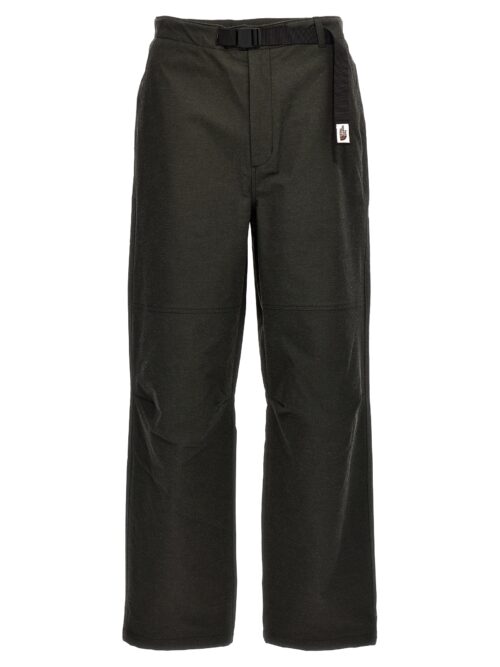 'M66' trousers THE NORTH FACE Black