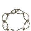 'Diamanti' bracelet PANCONESI Silver
