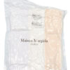 3 t-shirt packs MAISON MARGIELA Multicolor