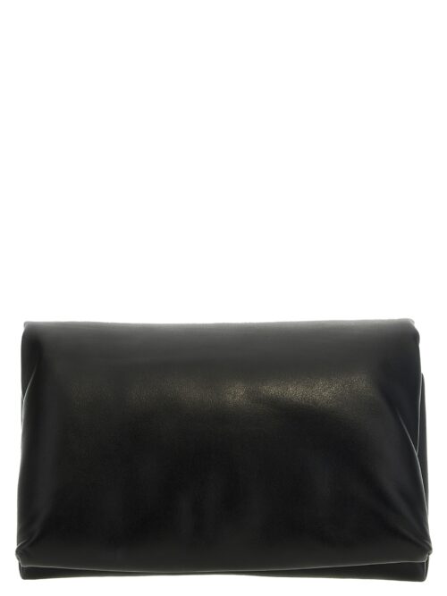 Small 'Prism' shoulder bag MARNI Black