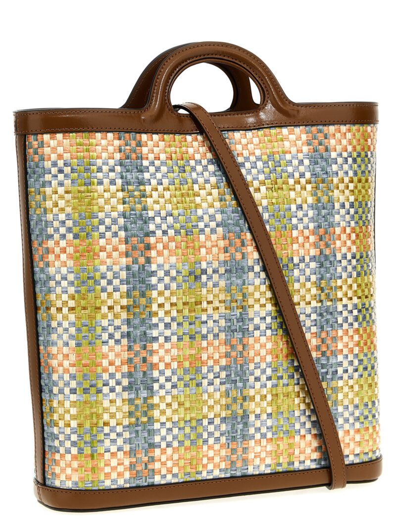 'Tropicalia Bag' handbag SBMP0179U5P6744ZO754 MARNI Multicolor