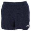 'Prince Sporty Terry' shorts SPORTY & RICH Blue