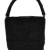 'Siny' handbag IBELIV Black