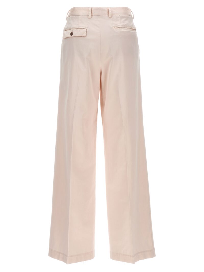 'Jonap' pants TA210466TF82831 CELLAR DOOR Pink