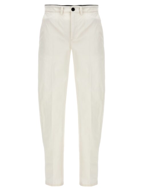 'Mike' pants DEPARTMENT 5 White