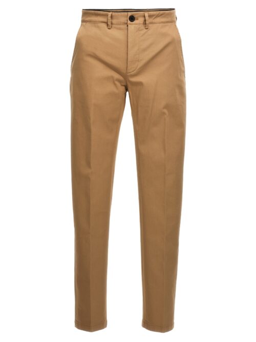 'Mike' pants DEPARTMENT 5 Beige