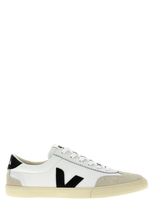 'Volley' sneakers VEJA White/Black