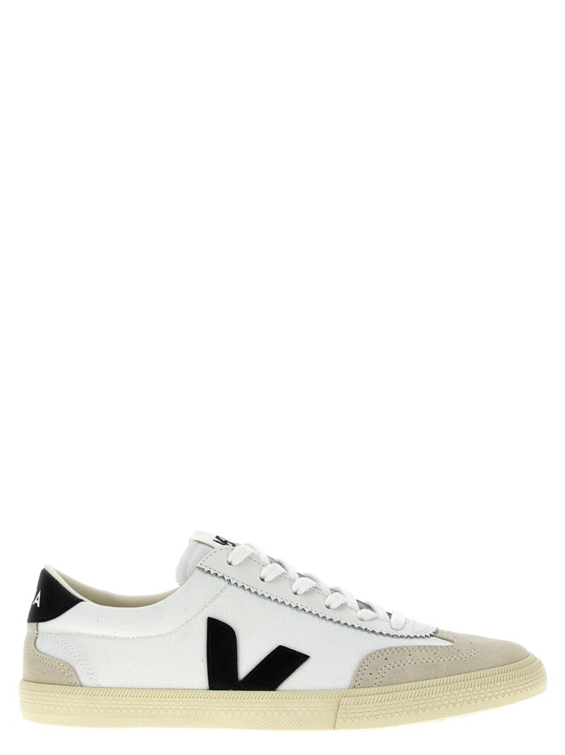 'Volley' sneakers VEJA White/Black