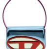 '1DR' handbag DIESEL Multicolor