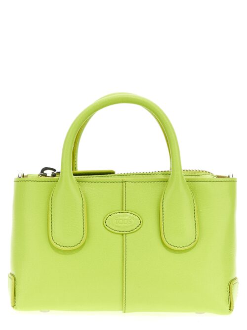 'Di Bag' handbag TOD'S Green