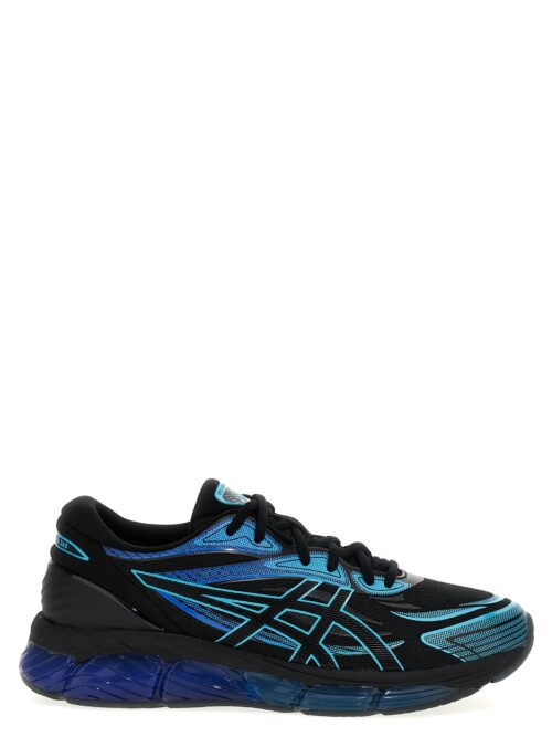 'GEL-QUANTUM 360 VIII' sneakers ASICS Blue