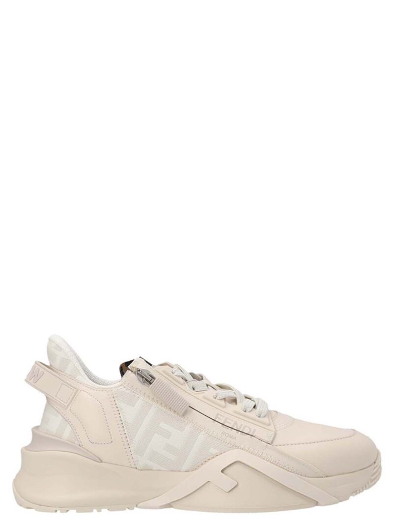 'Fendi Flow' sneakers FENDI Multicolor