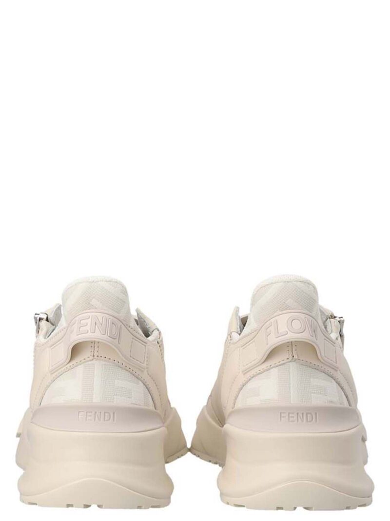 'Fendi Flow' sneakers 8E8035AJZHF1HGQ FENDI Multicolor