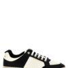 'SL/61' sneakers SAINT LAURENT White/Black