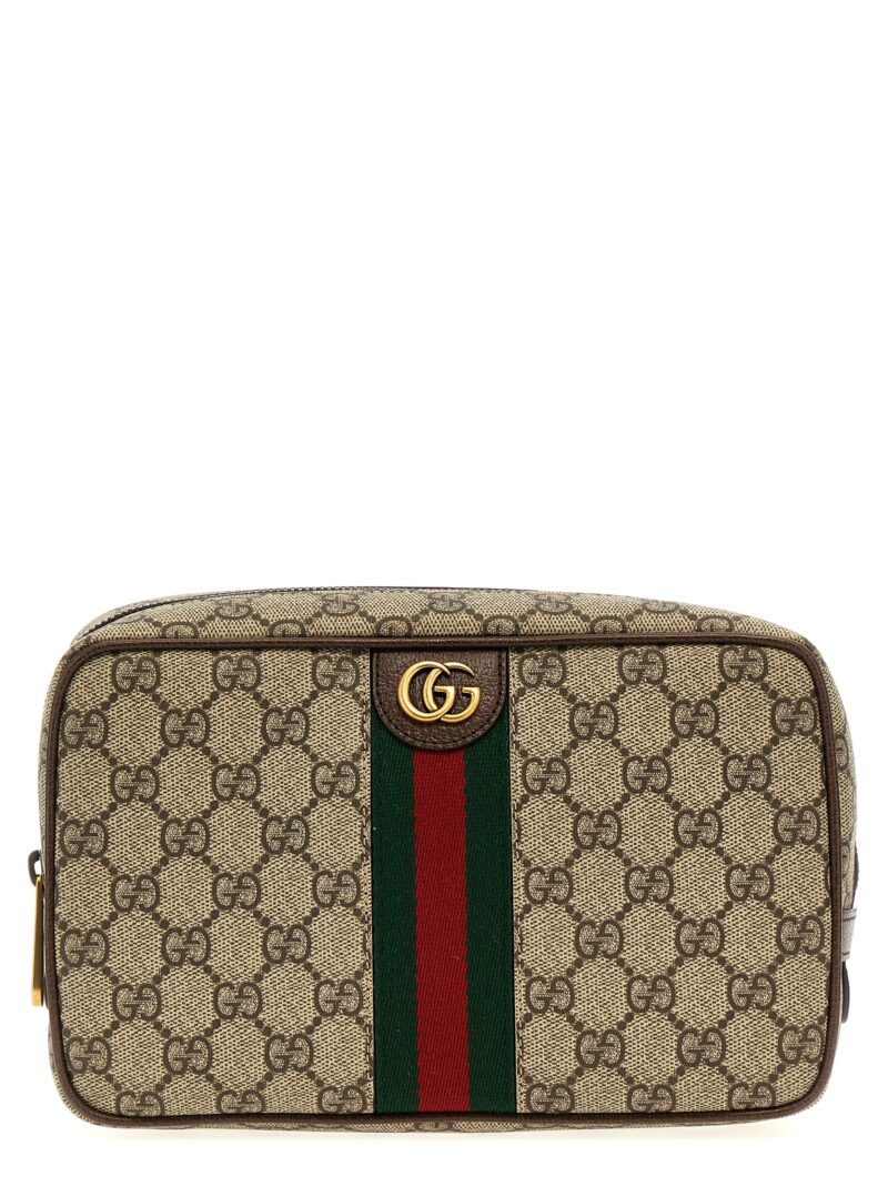 'Gucci Savoy' beauty GUCCI Beige