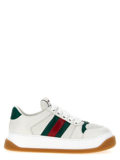 'Screener' sneakers GUCCI Multicolor