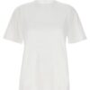 'Vittoria' T-shirt ARMARIUM White