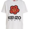 Kenzo Paris T-shirt KENZO White