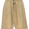 'Relaxed' shorts FEAR OF GOD Beige