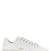 'Pure New' sneakers GOLDEN GOOSE White